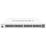 FortiSwitch FS-448E-POE