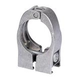 FUBA converter mount (DAZ 740)