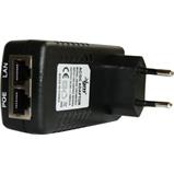 Gainmaster Switching Power Supply 12V/0.85A with Integrated PoE