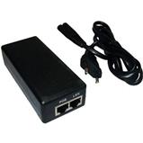 Gainmaster switching source 48V/1A with integrated PoE