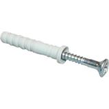 Hammering dowel 8 x 45 mm