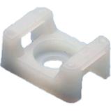 HC-1 drawstring clip