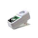 HDO SWITCH for socket