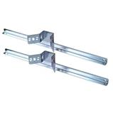 Holder column-complete