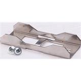 Holder for pole ORM 5-for switchboard URM SL 12C