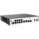 Huawei AC6508, WLAN controller, official CZ distribution
