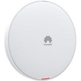 Huawei AirEngine 5761-11, internal AP, WiFi 6, 2x2 MIMO, official CZ distribution