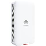 Huawei AirEngine 5761-11W, internal Wall AP, WiFi 6, official CZ distribution