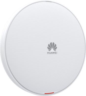 Huawei AirEngine 5761-21, internal AP, WiFi 6, 2x2+4x4 MIMO, official CZ distribution