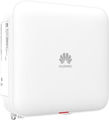 Huawei AirEngine 5761R-11, outdoor sector AP, WiFi 6, official CZ distribution