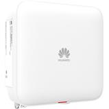 Huawei AirEngine 5761R-11, outdoor sector AP, WiFi 6, official CZ distribution
