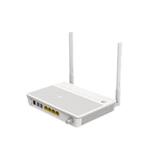 Huawei EchoLife EG8247H5, SC/APC connector, official CZ distribution