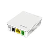 Huawei OptiXstar EG8010Hv6, SC/APC connector, official CZ distribution