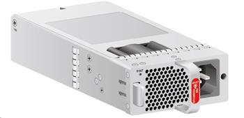Huawei PAC600S12-DB (600 W AC Power Module) pro S6730