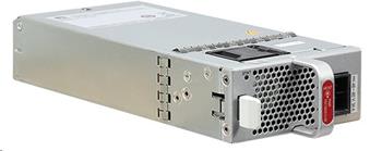 Huawei PDC1000S12-DB (1000 W DC Power Module) pro S6730