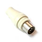 IEC connector (socket)-Italian