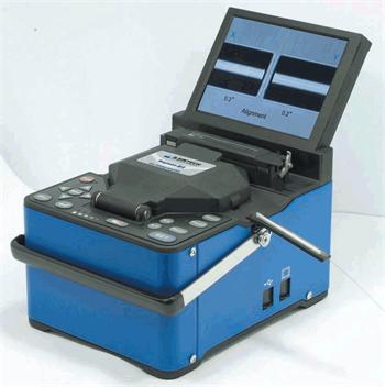 ILSINTECH KEYMAN S1 + ILSINTECH CI-03B, used