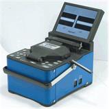 ILSINTECH KEYMAN S1 + ILSINTECH CI-03B, used