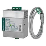 IMCO POWER ADC02.H 48_150006, converter 48V DC/150V DC, 100W