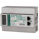 IMCO POWER ALC03.H 55015, PoE source 55V/1.5A, 83W
