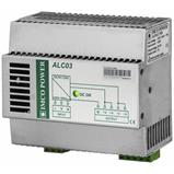 IMCO POWER ALC03.H 5502, mains power supply 55V/2A, 110W