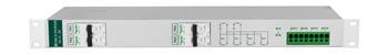 IMCO POWER DL1U.Q 16s4i_NMOS, napájecí lišta