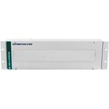 IMCO POWER DL3UP1, distribuční lišta