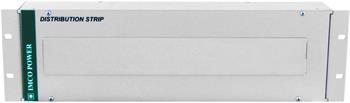 IMCO POWER DL3UP1, distribution bar