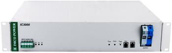IMCO POWER IC3000.T 12420, síťový zdroj 110V/20A, 2700W