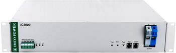 IMCO POWER IC3000.T, mains power supply, up to 5400W
