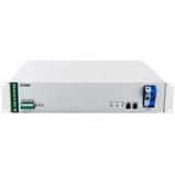 IMCO POWER IC3000.T, mains power supply, up to 5400W