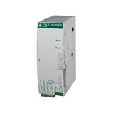 IMCO POWER LS1000.H 24482503, backup source, 24V+48V