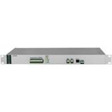 IMCO POWER LS110.JS 24481002, backup power source 24V+48V, 280W, SNMP