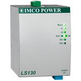 IMCO POWER LS130.H 2410, backup power supply 24V/10A, 280W
