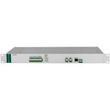 IMCO POWER LS130.JS 4805, zálohovaný zdroj 48V/5A, 280W, SNMP