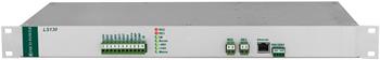 IMCO POWER LS130.JS 48240508R, backup power supply 48V+24V (R), 280W, SNMP