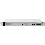 IMCO POWER LS150.J 124825025R, backup source, SNMP