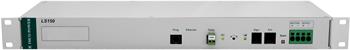 IMCO POWER LS150.J 4806, zálohovaný zdroj 48V/6A, 350W