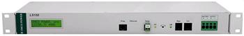 IMCO POWER LS150.JS 24481203, backup power source 24V+48V, 350W, SNMP