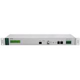 IMCO POWER LS150.JS 4806, zálohovaný zdroj 48V/6A, 350W, SNMP