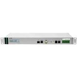 IMCO POWER LS150.JS 48120610R, backup source 48V+12V, SNMP