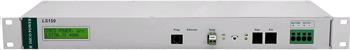 IMCO POWER LS150, zálohovaný zdroj, až 700W