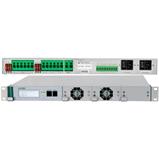 IMCO POWER LS1500, modulární zdroj, 1U (až 1000 W)