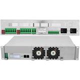 IMCO POWER LS1500, modulární zdroj, 2U (až 2000 W)