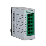 IMCO POWER NMOS.H 4802