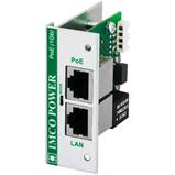 IMCO POWER PoE.Z, plug-in module, 48V, 1 Gbps