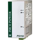 IMCO POWER PS110.H 12240804, backup power supply 12V+24V, 110W