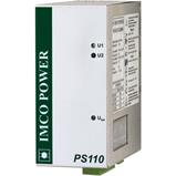 IMCO POWER PS110.H, backup source, 100W