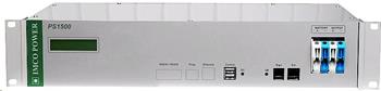 IMCO POWER PS1500, backup source, up to 2610W