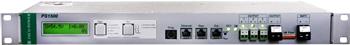 IMCO POWER PS1500.J 4815, zálohovaný zdroj 48V/15A, 830W